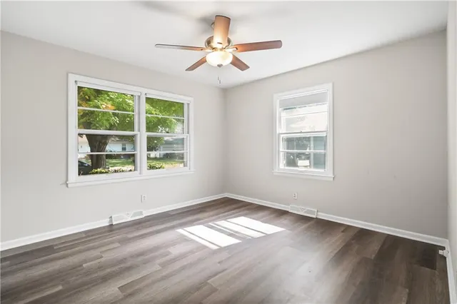 $254,000 | 10104 Cambridge Avenue, Kansas City, MO 64134