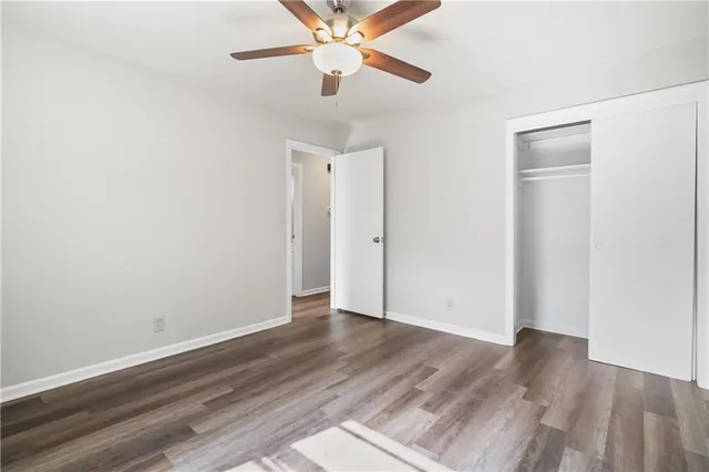 $254,000 | 10104 Cambridge Avenue, Kansas City, MO 64134