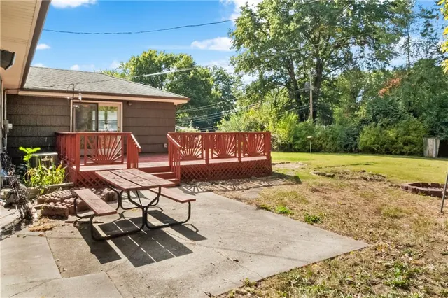 $254,000 | 10104 Cambridge Avenue, Kansas City, MO 64134