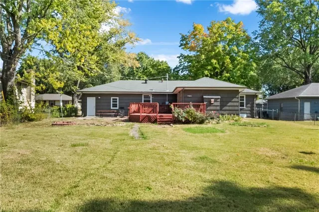 $254,000 | 10104 Cambridge Avenue, Kansas City, MO 64134