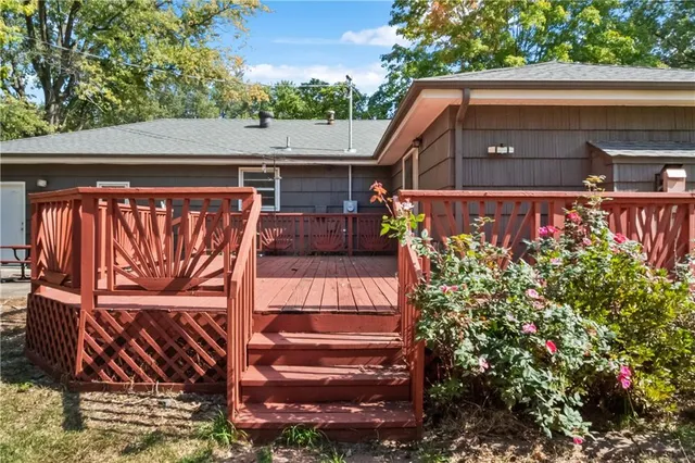 $254,000 | 10104 Cambridge Avenue, Kansas City, MO 64134