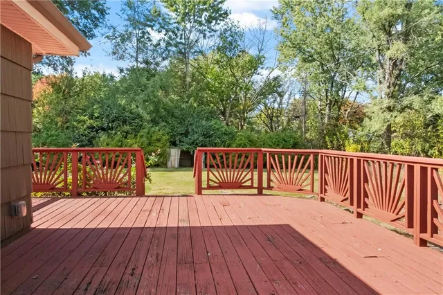 $254,000 | 10104 Cambridge Avenue, Kansas City, MO 64134