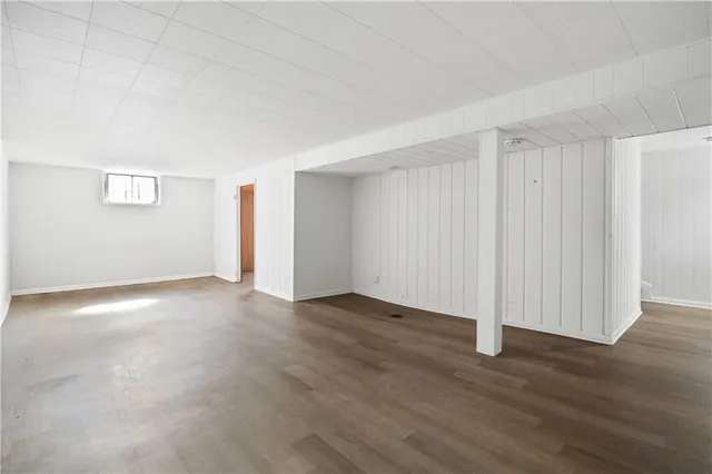 $254,000 | 10104 Cambridge Avenue, Kansas City, MO 64134