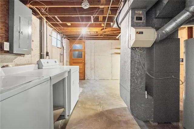 $254,000 | 10104 Cambridge Avenue, Kansas City, MO 64134