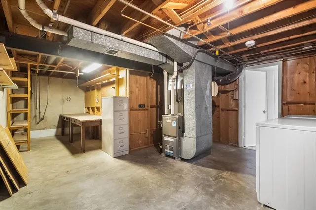 $254,000 | 10104 Cambridge Avenue, Kansas City, MO 64134