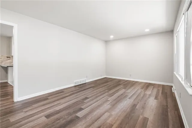 $254,000 | 10104 Cambridge Avenue, Kansas City, MO 64134