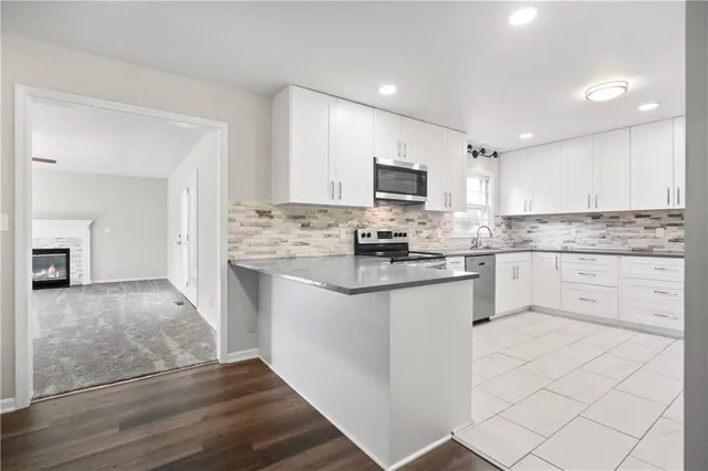 $254,000 | 10104 Cambridge Avenue, Kansas City, MO 64134