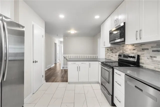 $254,000 | 10104 Cambridge Avenue, Kansas City, MO 64134