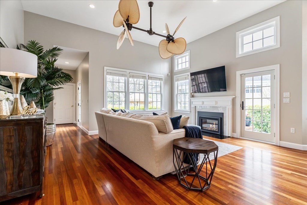 1 Ludlow Road Quincy, MA 02171 - Photo 3 of 40 Gallery Image 3