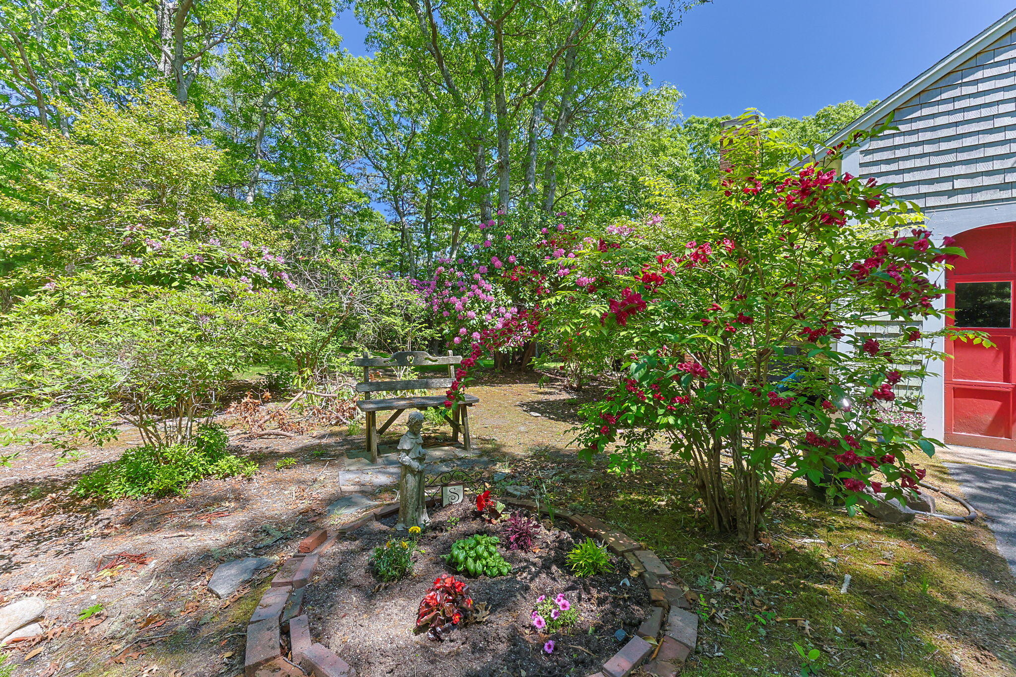 160 Joe Long Road Brewster, MA 02631 - Photo 39 of 47 37-web-or-mls-160-joe-long-rd