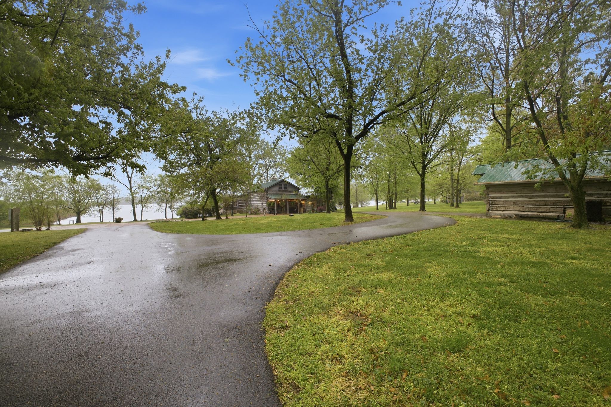 1004 Mill Pond Road Mount Pleasant, TN 38474 - Photo 65 of 85 Gallery Image 65