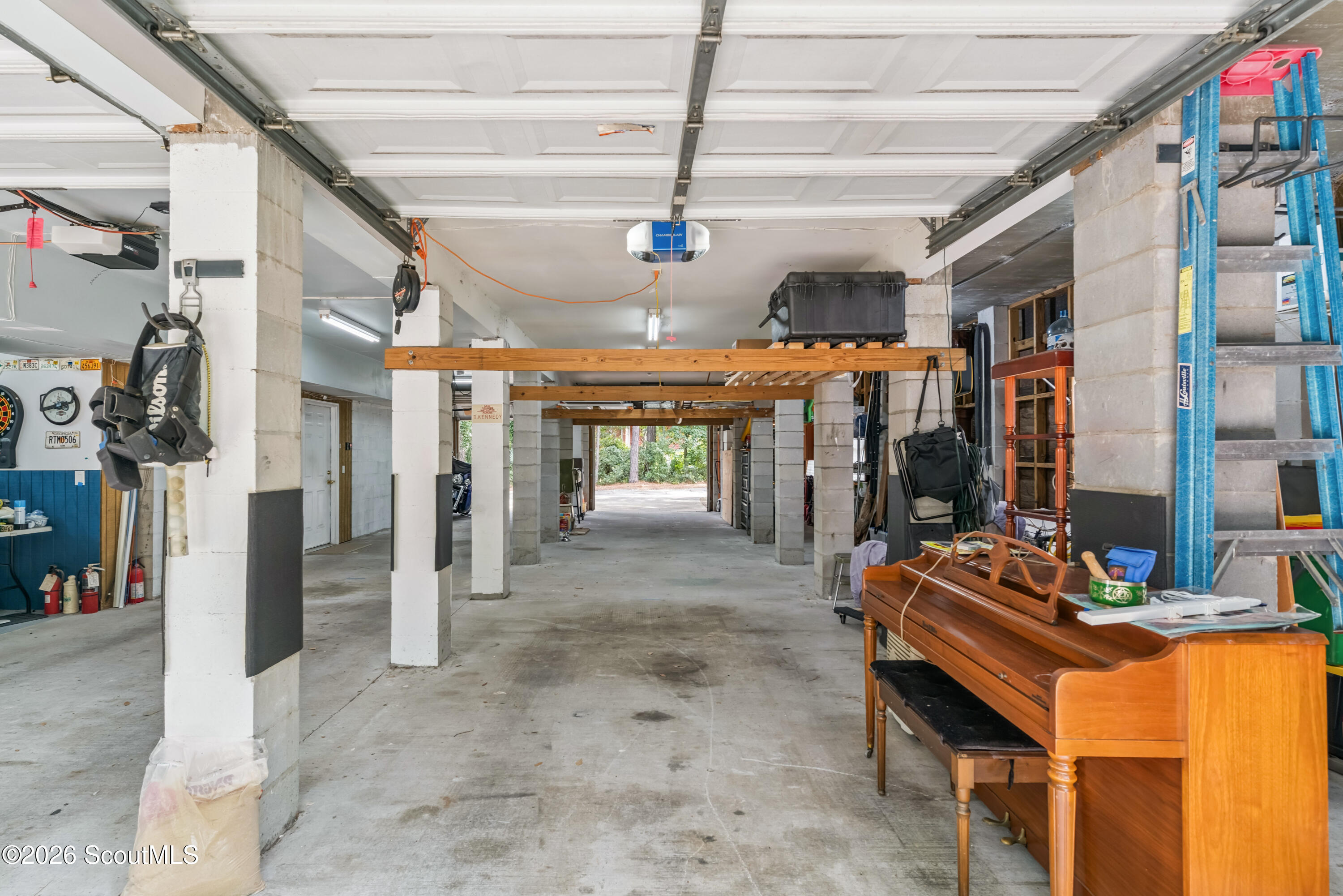 303 River Ridge Road Brunswick, GA 31523 - Photo 68 of 80 DSC06312