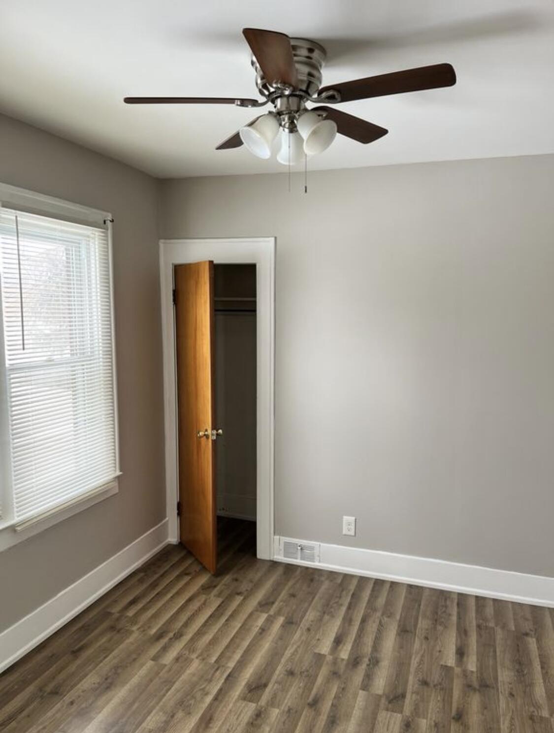 136 Batavia Street River Rouge, MI 48218 - Photo 11 of 14 IMG_3006