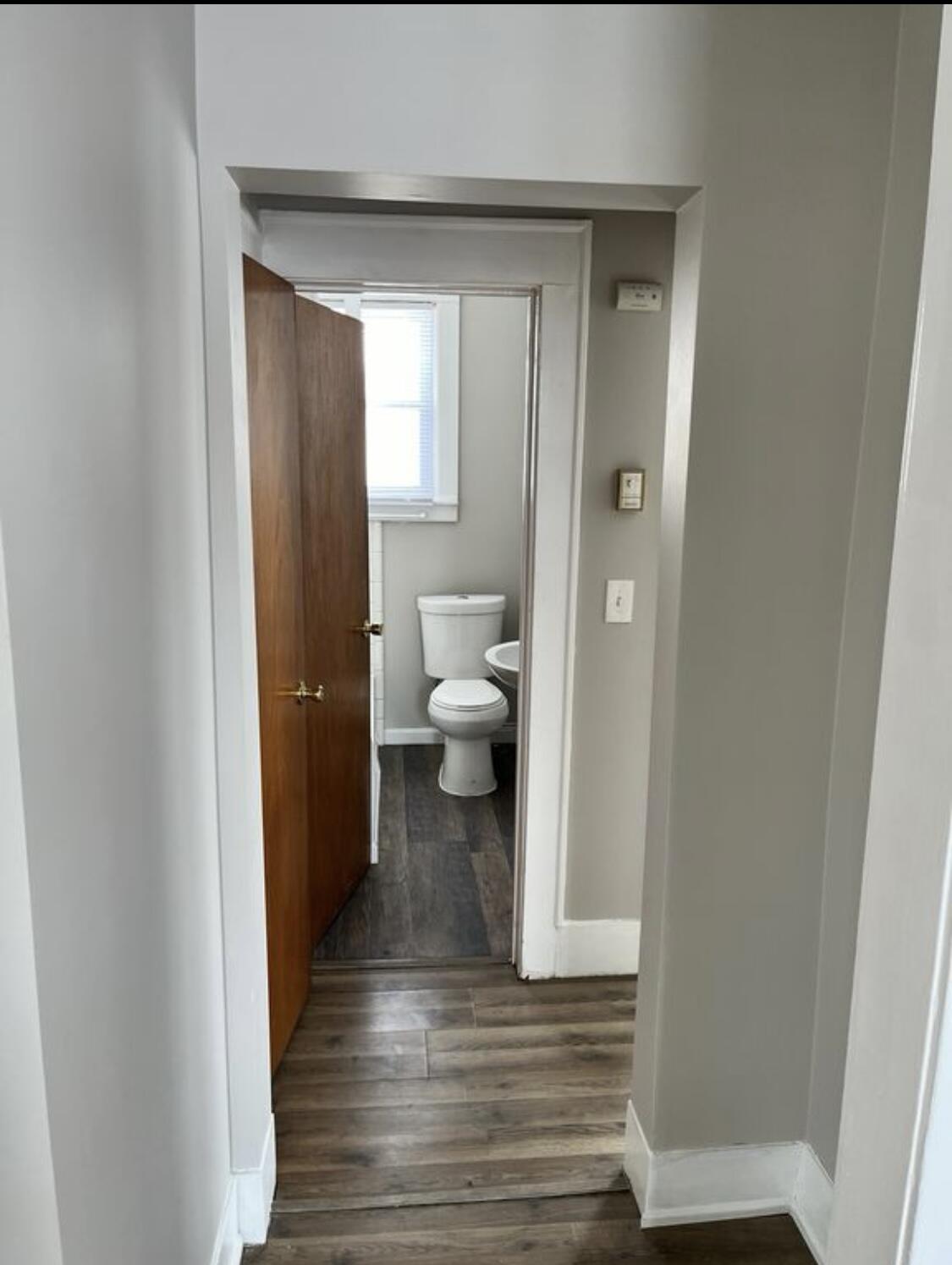 136 Batavia Street River Rouge, MI 48218 - Photo 12 of 14 IMG_3007