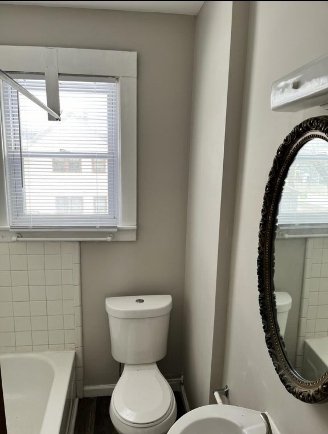 136 Batavia Street River Rouge, MI 48218 - Photo 9 of 14 IMG_3004