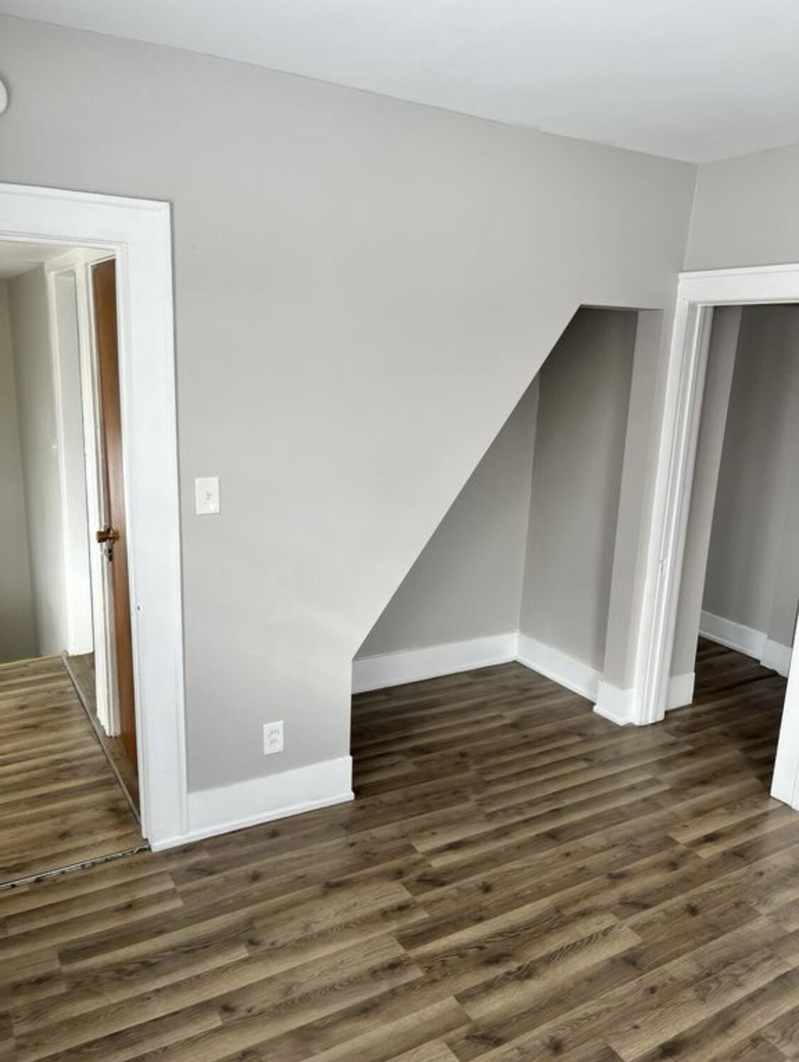 136 Batavia Street River Rouge, MI 48218 - Photo 10 of 14 IMG_3005