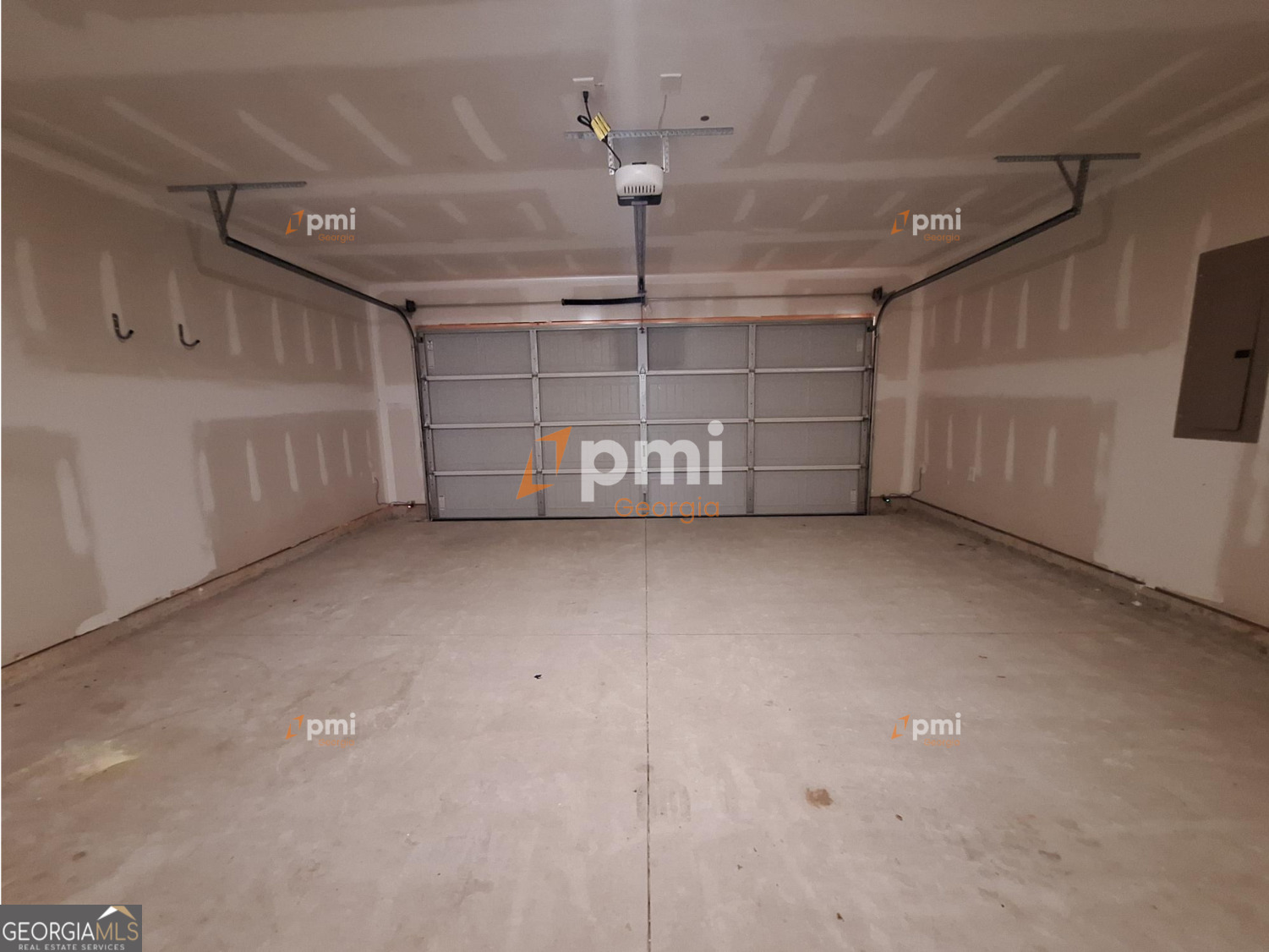 127 Maple Drive Milner, GA 30257 - Photo 12 of 13