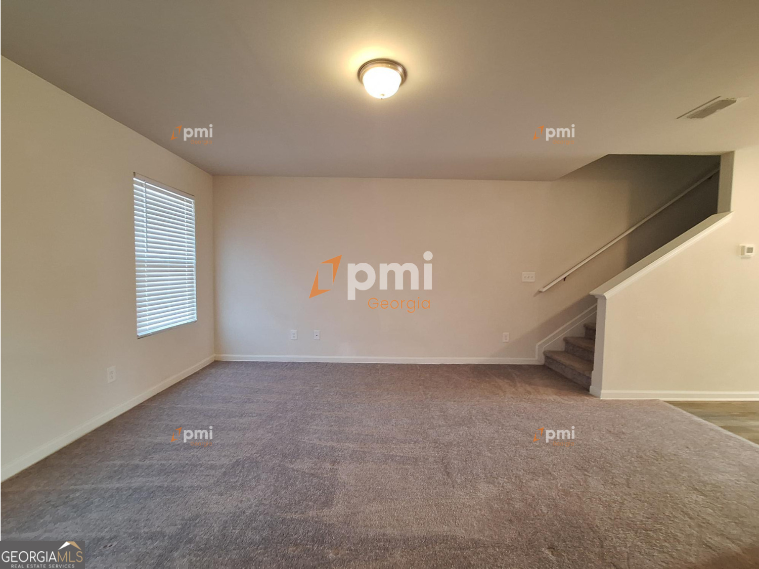 127 Maple Drive Milner, GA 30257 - Photo 3 of 13