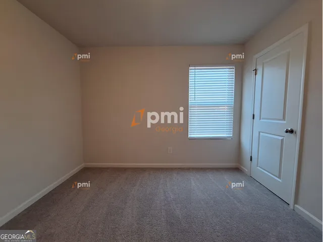 $1,795 | 127 Maple Drive, Milner, GA 30257