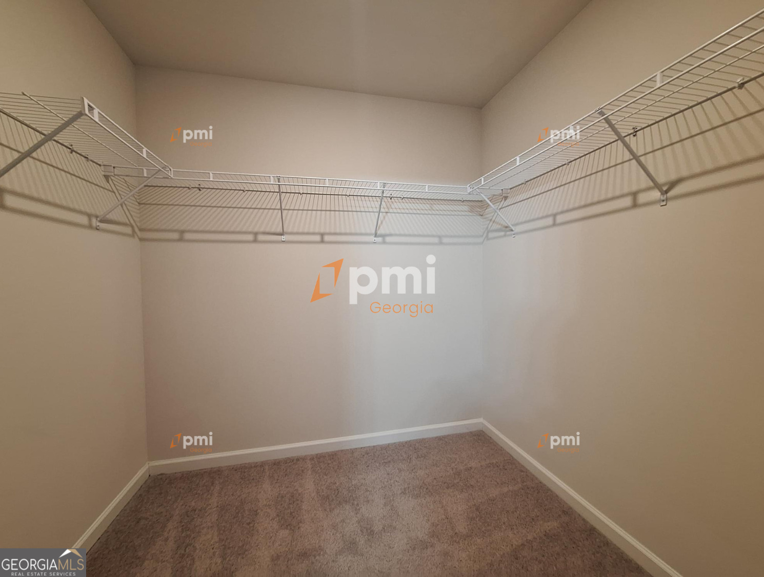 127 Maple Drive Milner, GA 30257 - Photo 8 of 13