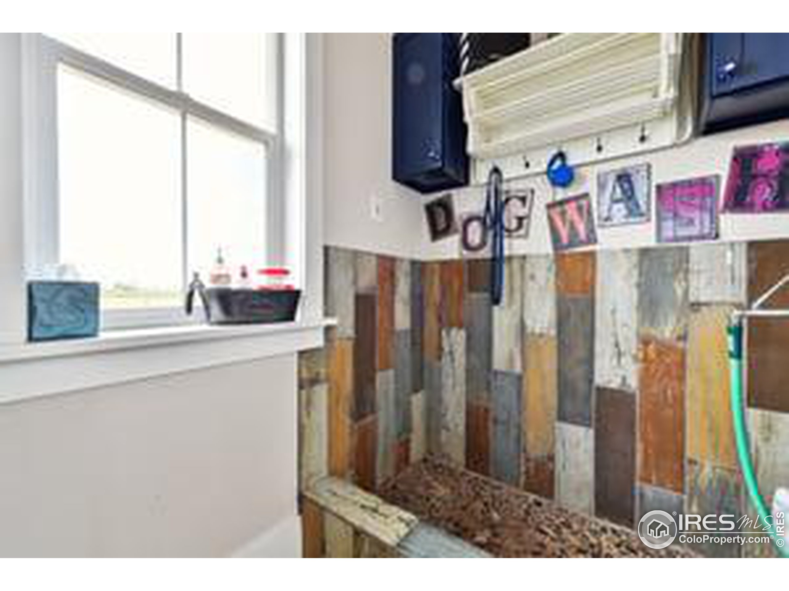 6261 County Road 41 Fort Lupton, CO 80621 - Photo 16 of 40