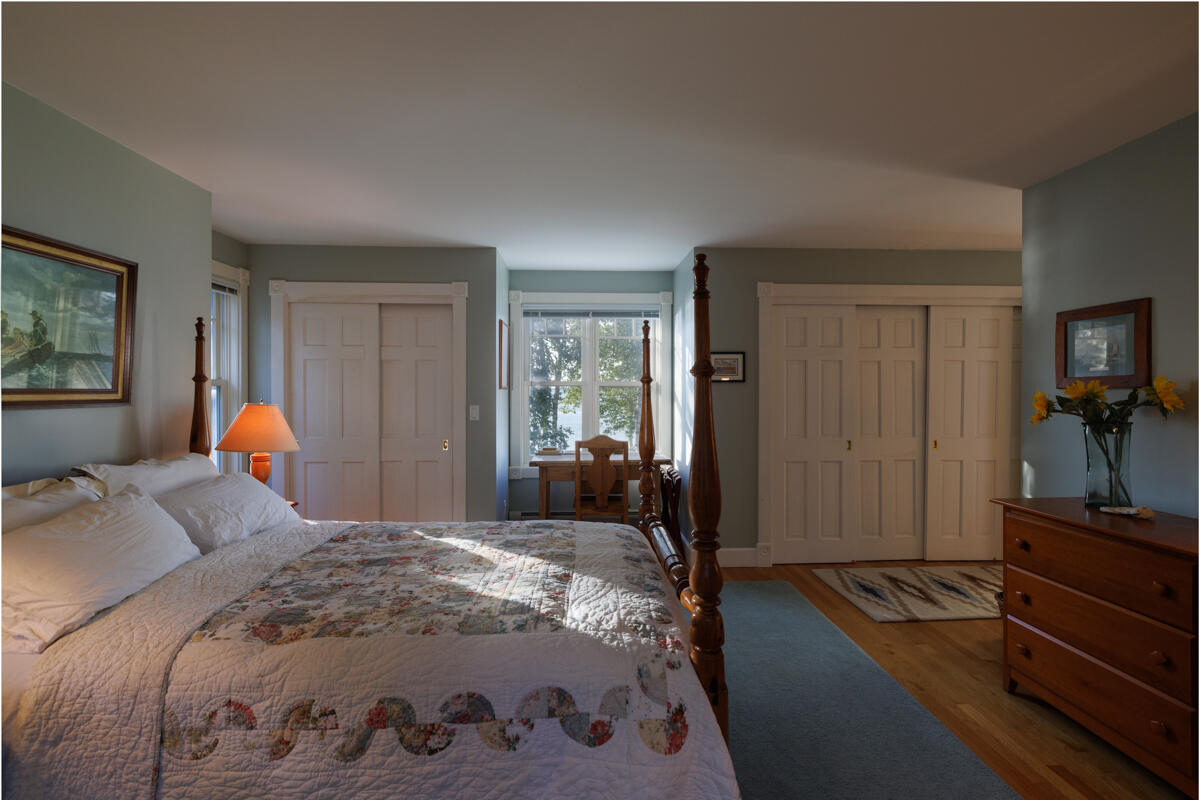 226 Reach Road Deer Isle, ME 04627 - Photo 44 of 119 61-226 Reach Road LoRes-DTP