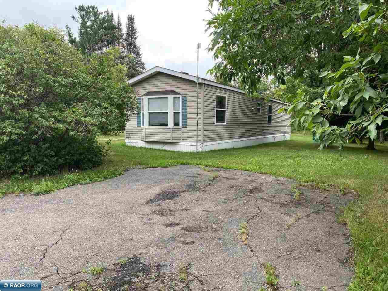 104 Mesabi Location Biwabik, MN 55708 - Photo 1 of 27 Gallery Image 1