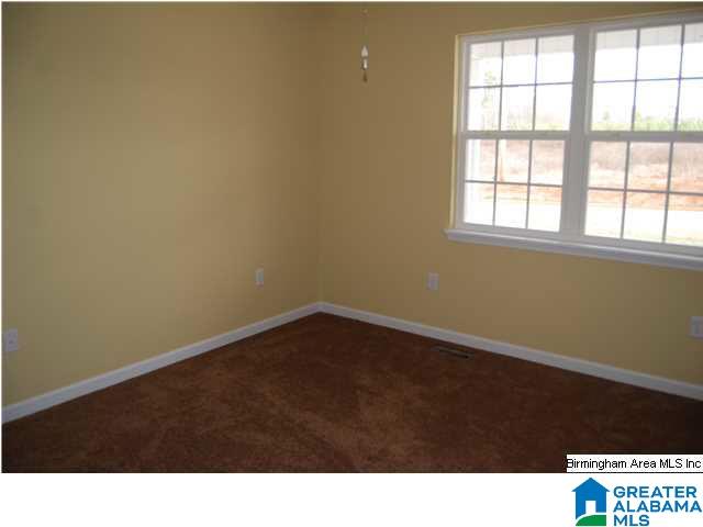 443 Bailey Road Weaver, AL 36277 - Photo 12 of 15 Gallery Image 12