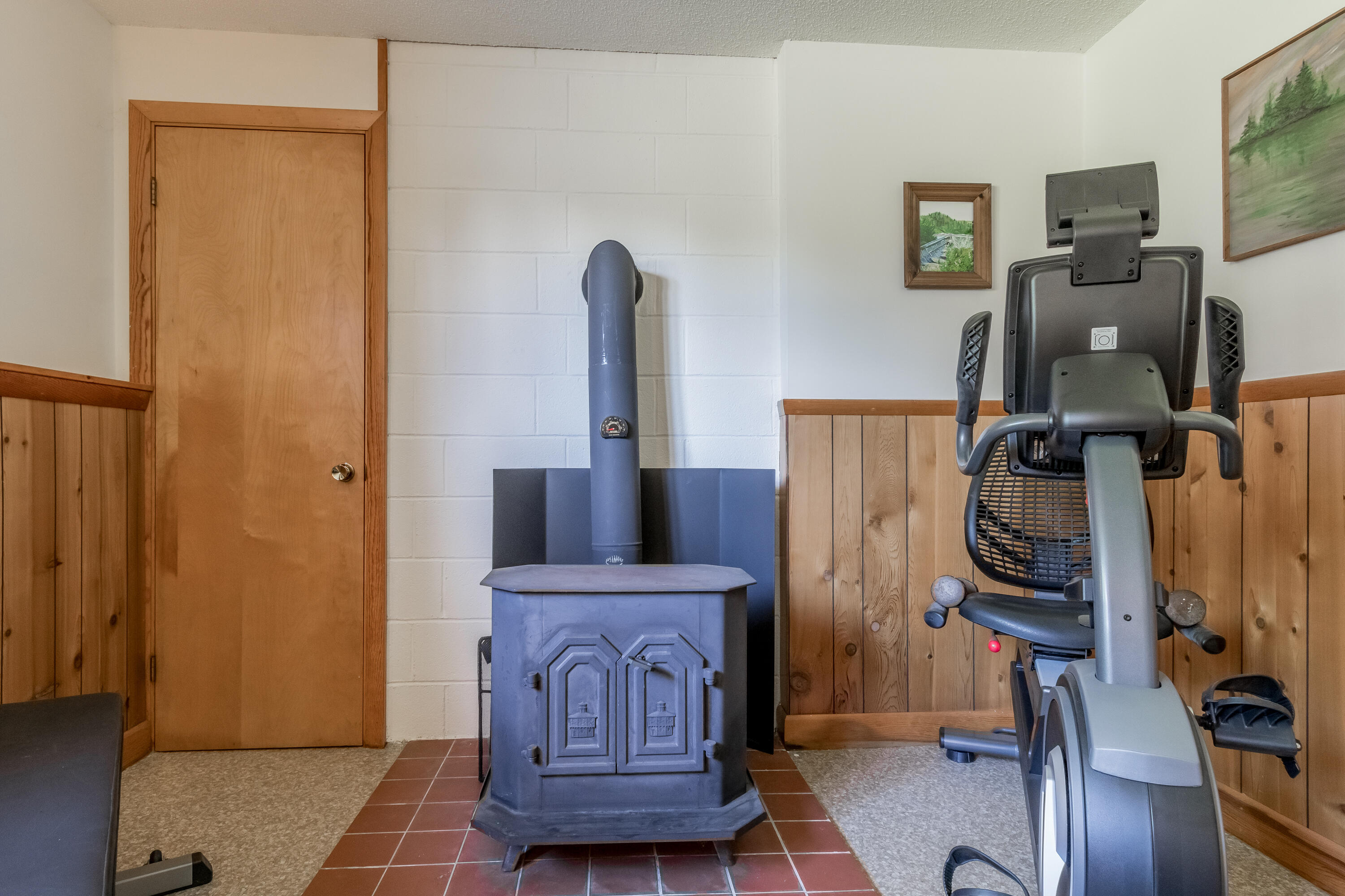 9 Tidal Brook Road Freeport, ME 04032 - Photo 42 of 89 20220615PB-71052
