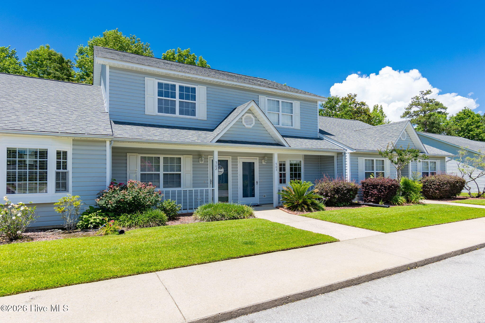 303 Barbour Road, Unit 503 Morehead City, NC 28557 - Photo 2 of 32 1-web-or-mls-chadwick-visuals-303-barbou