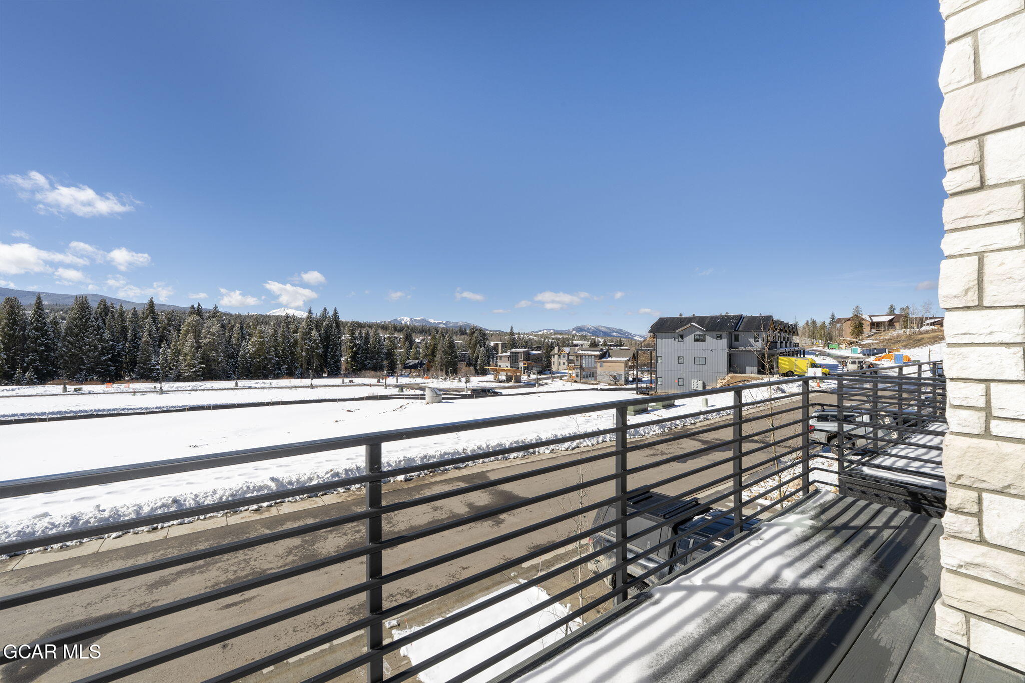 62 Wheeler Road Winter Park, CO 80482 - Photo 29 of 45 11-web-or-mls-62 Wheeler Rd pic 11