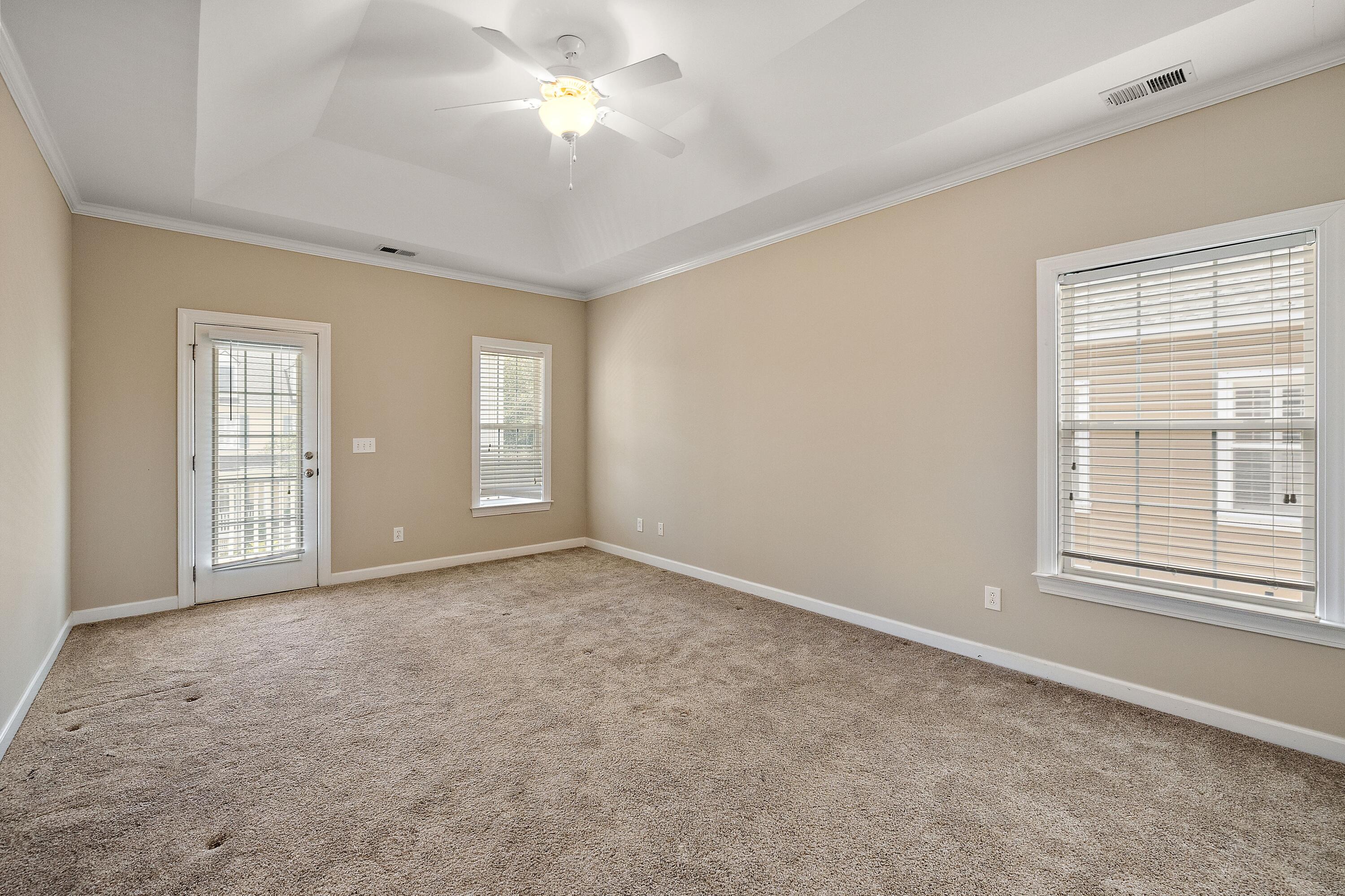 1417 Clancy Road Mount Pleasant, SC 29466 - Photo 11 of 24 BN0A7728