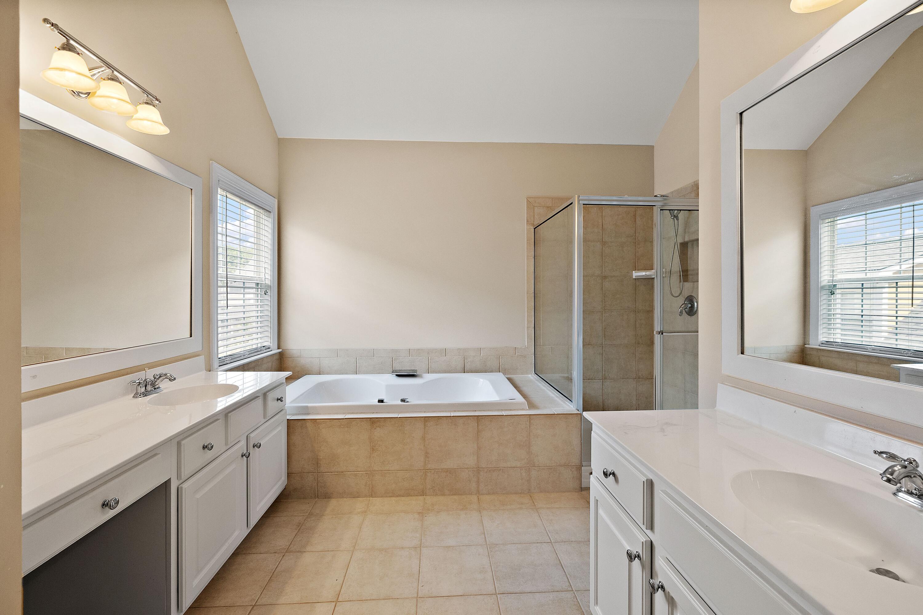 1417 Clancy Road Mount Pleasant, SC 29466 - Photo 12 of 24 BN0A7740