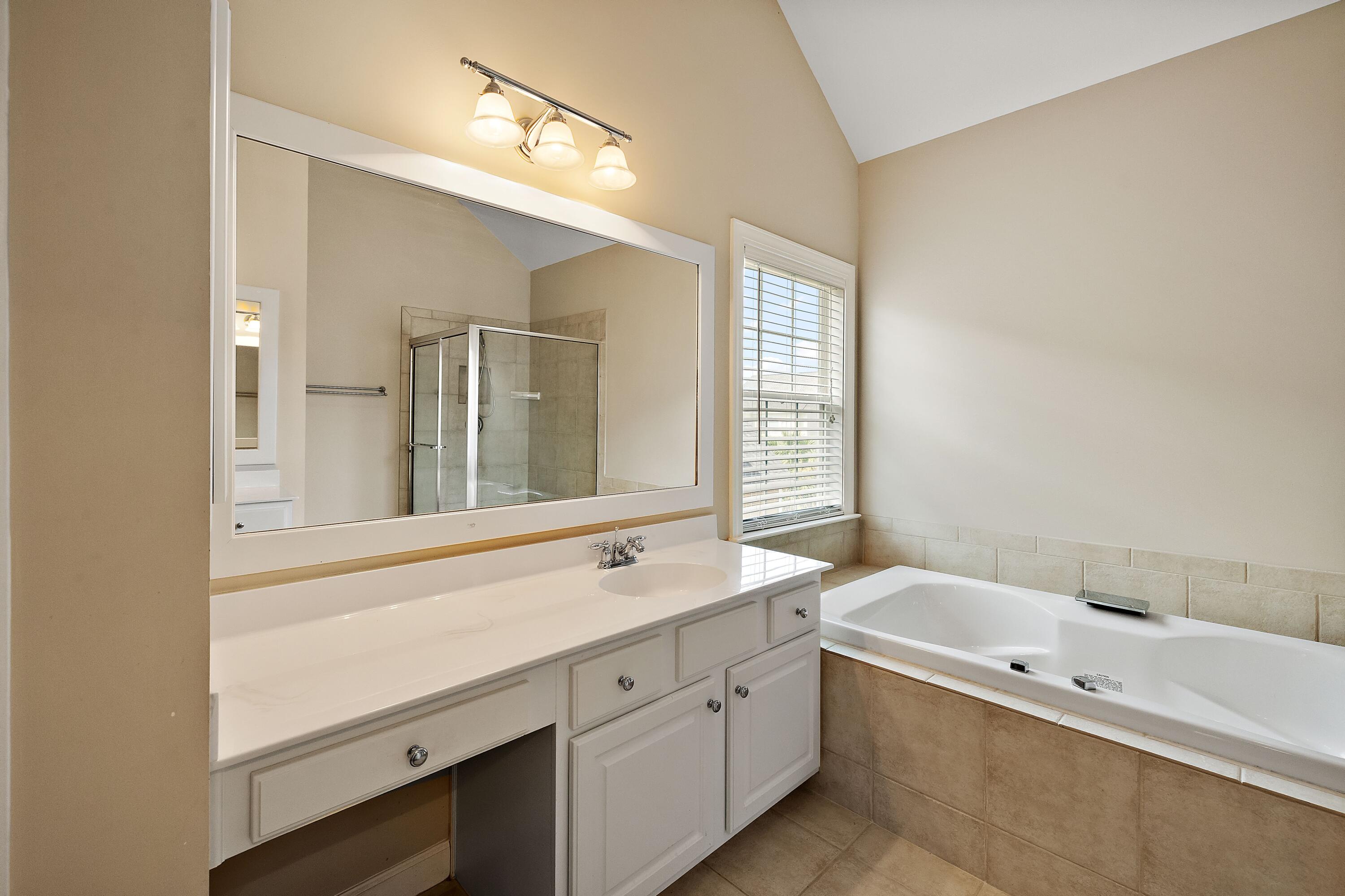 1417 Clancy Road Mount Pleasant, SC 29466 - Photo 13 of 24 BN0A7746