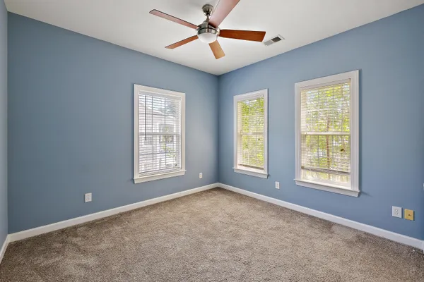 $4,695 | 1417 Clancy Road, Mount Pleasant, SC 29466
