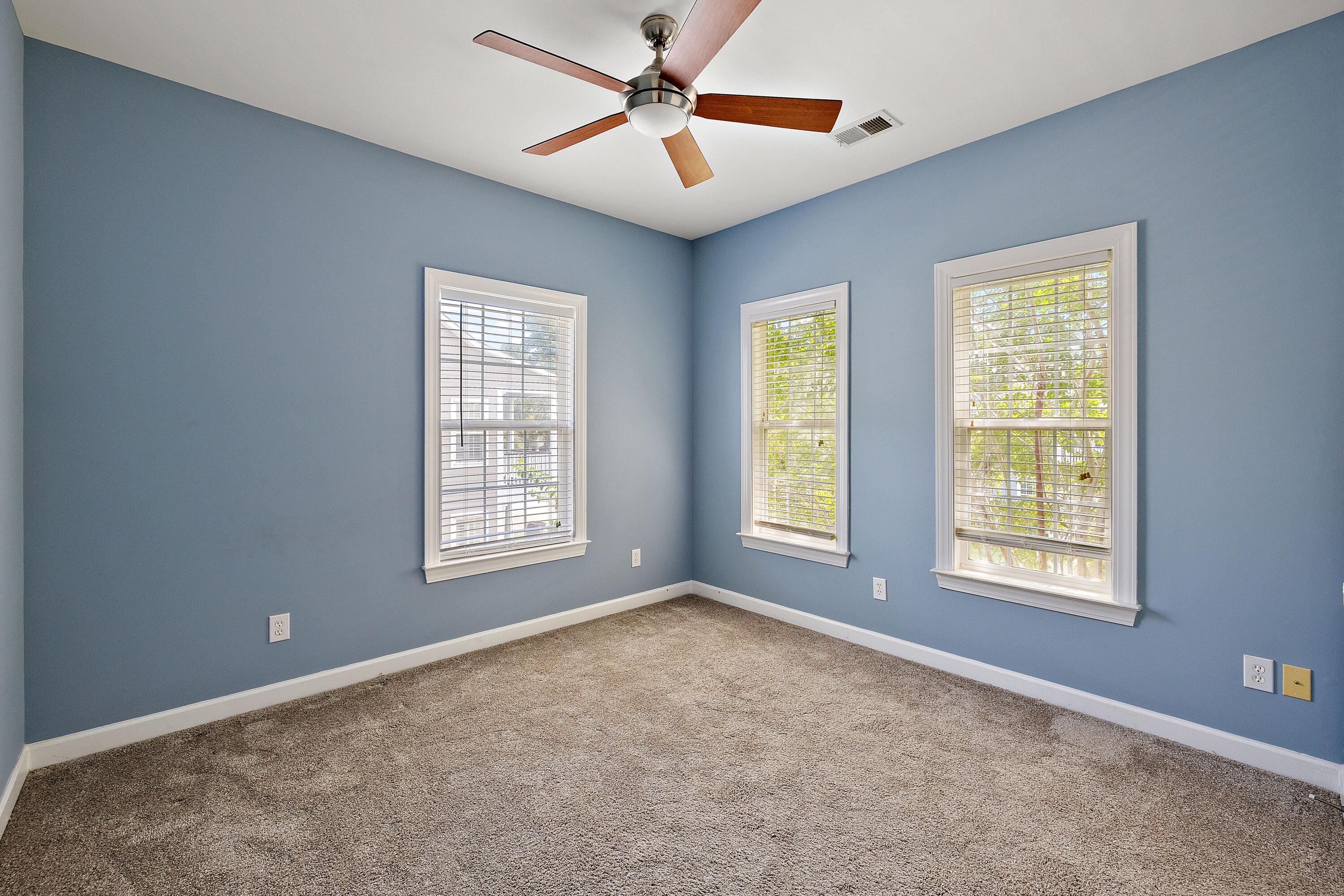 1417 Clancy Road Mount Pleasant, SC 29466 - Photo 14 of 24 BN0A7755