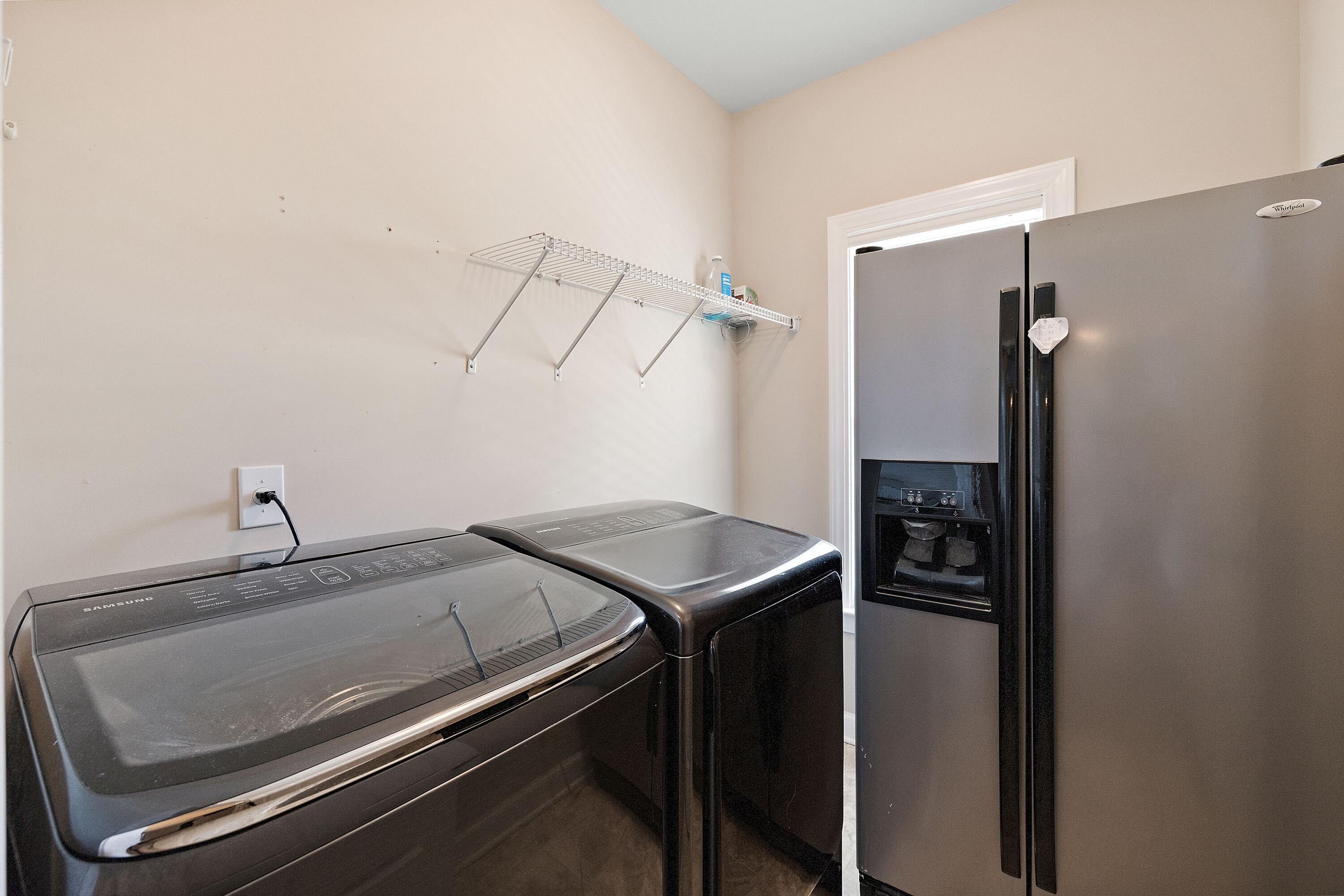 1417 Clancy Road Mount Pleasant, SC 29466 - Photo 15 of 24 BN0A7758