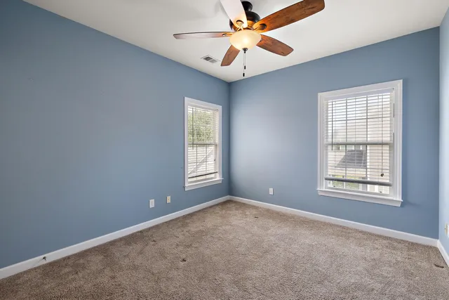 $4,795 | 1417 Clancy Road, Mount Pleasant, SC 29466