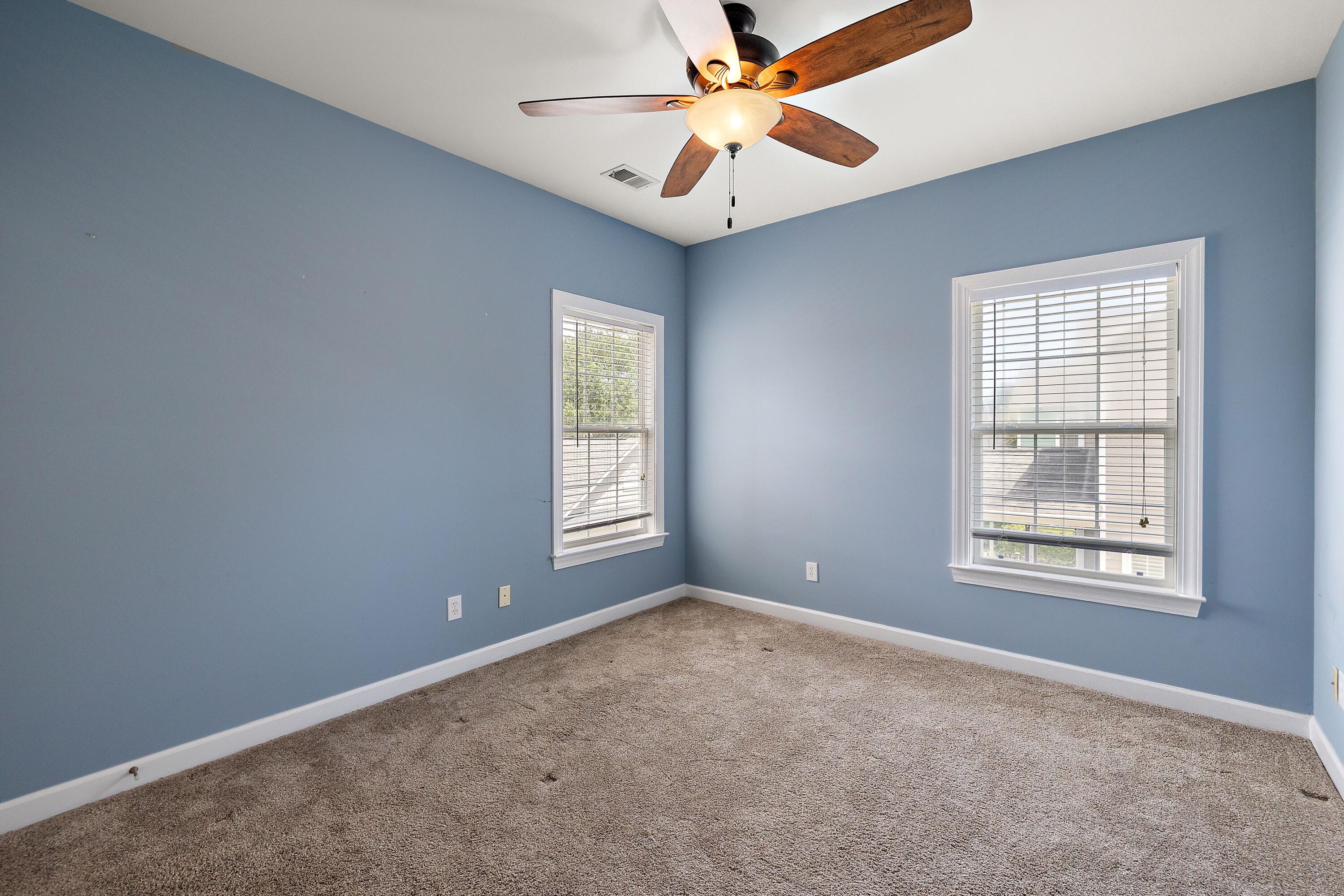 1417 Clancy Road Mount Pleasant, SC 29466 - Photo 16 of 24 BN0A7761