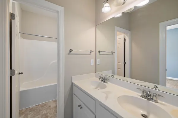 $4,695 | 1417 Clancy Road, Mount Pleasant, SC 29466