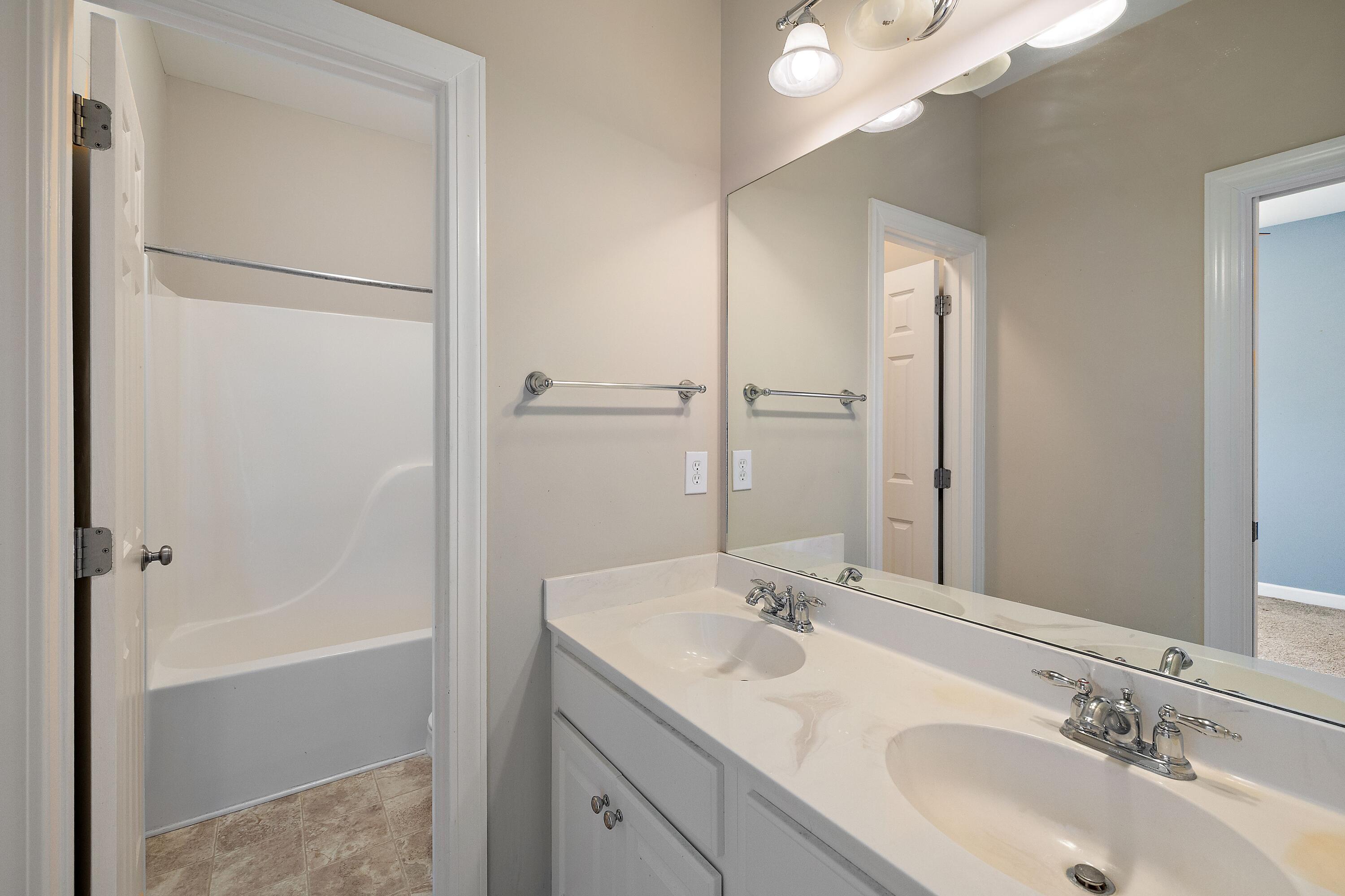 1417 Clancy Road Mount Pleasant, SC 29466 - Photo 17 of 24 BN0A7764