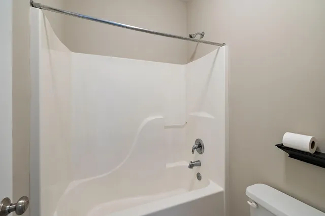 $4,795 | 1417 Clancy Road, Mount Pleasant, SC 29466