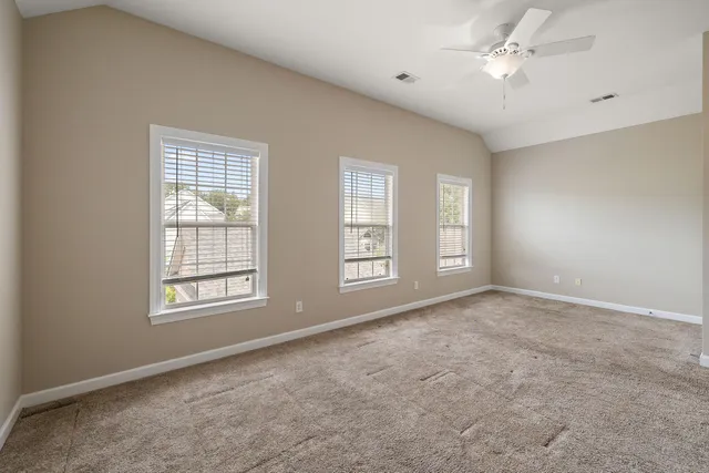 $4,795 | 1417 Clancy Road, Mount Pleasant, SC 29466