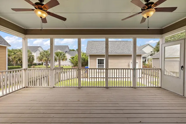 $4,795 | 1417 Clancy Road, Mount Pleasant, SC 29466