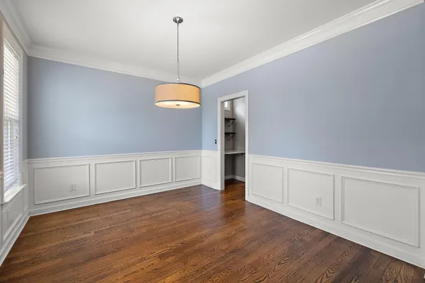 $4,695 | 1417 Clancy Road, Mount Pleasant, SC 29466