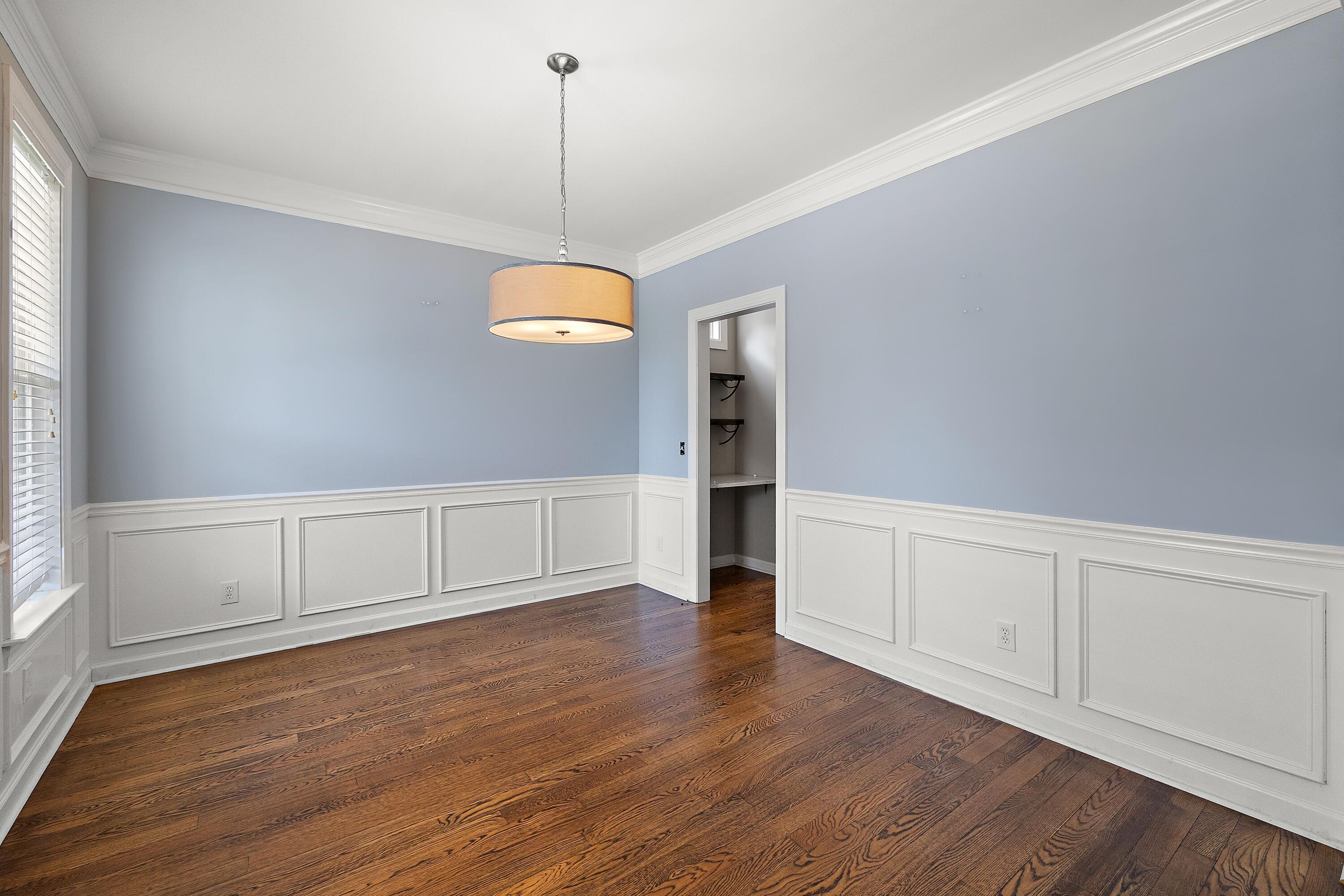 1417 Clancy Road Mount Pleasant, SC 29466 - Photo 2 of 24 BN0A7671