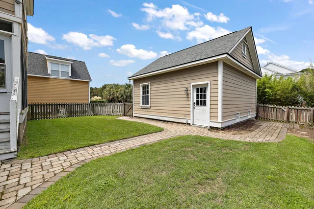 $4,795 | 1417 Clancy Road, Mount Pleasant, SC 29466