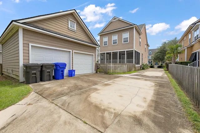 $4,795 | 1417 Clancy Road, Mount Pleasant, SC 29466