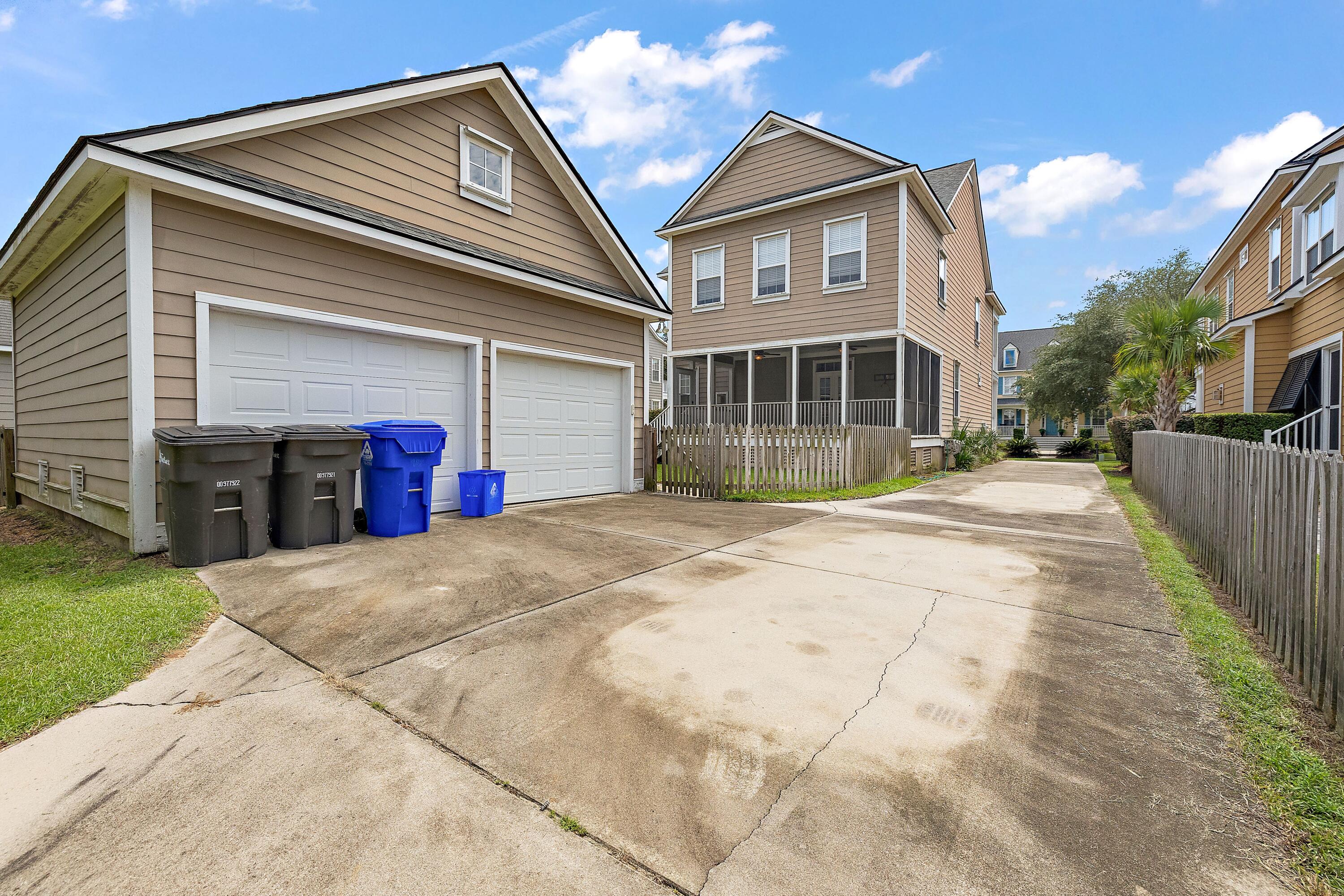 1417 Clancy Road Mount Pleasant, SC 29466 - Photo 23 of 24 BN0A7807