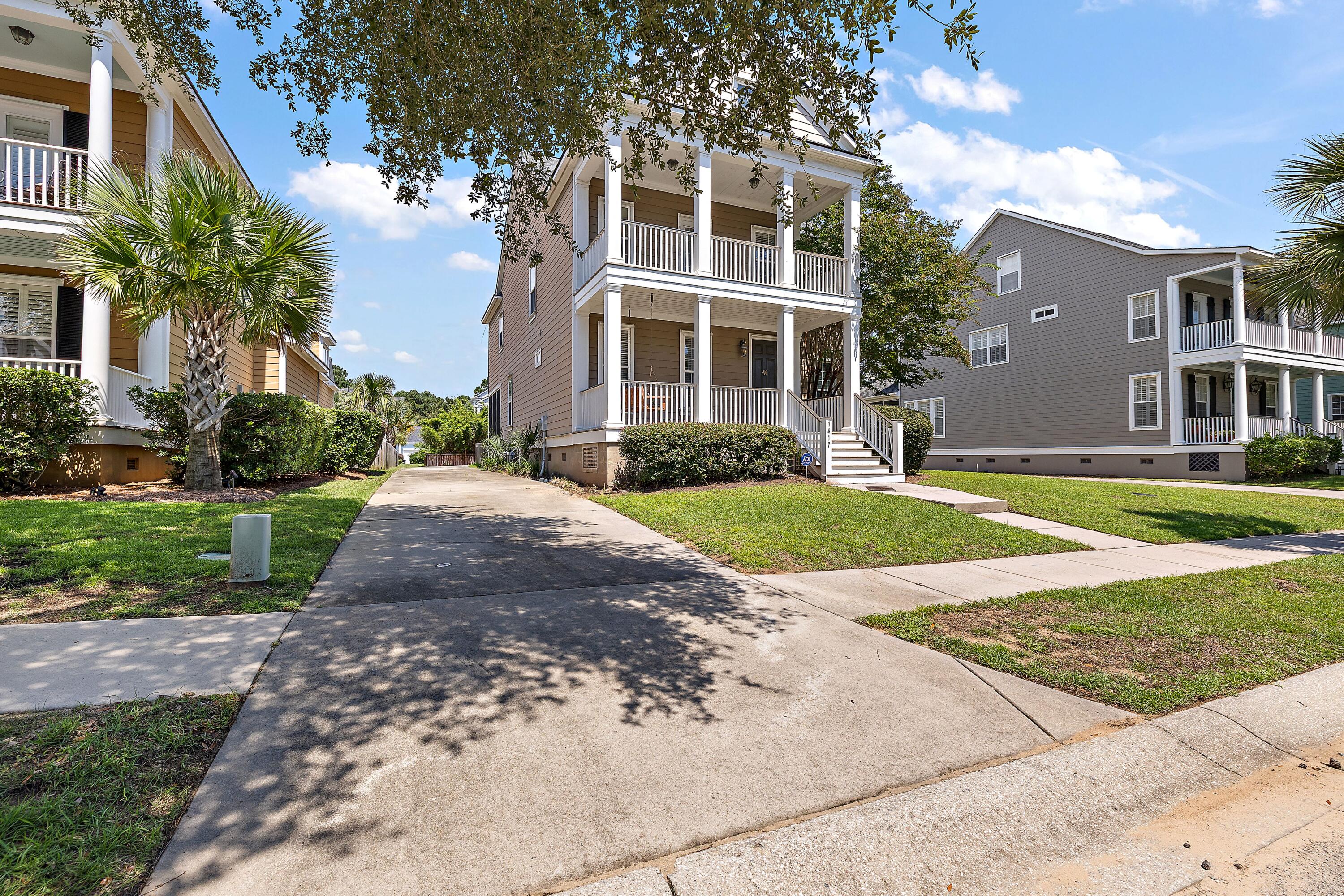 1417 Clancy Road Mount Pleasant, SC 29466 - Photo 24 of 24 BN0A7662